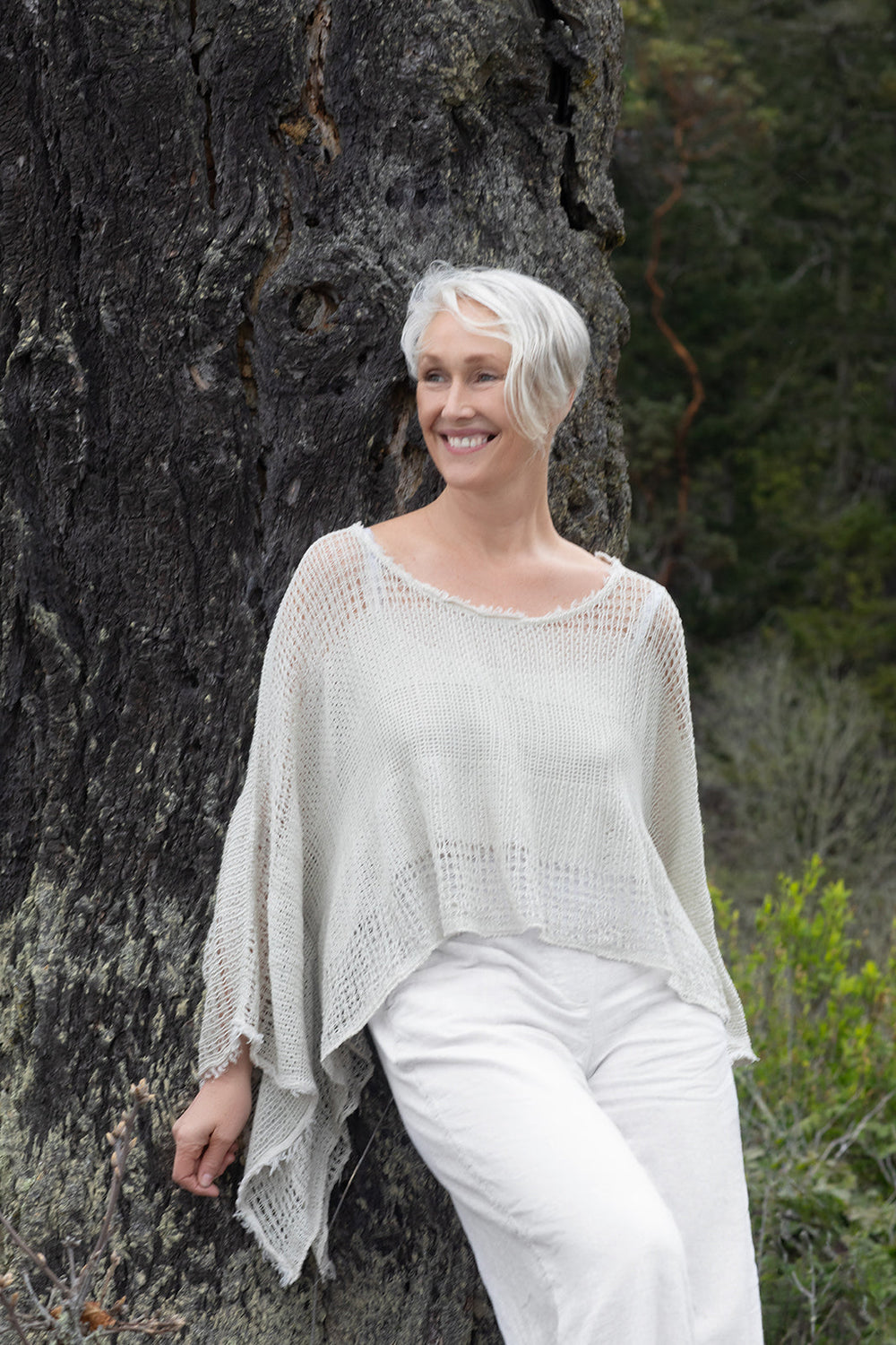 Barbi · Founder, PHILOGENI