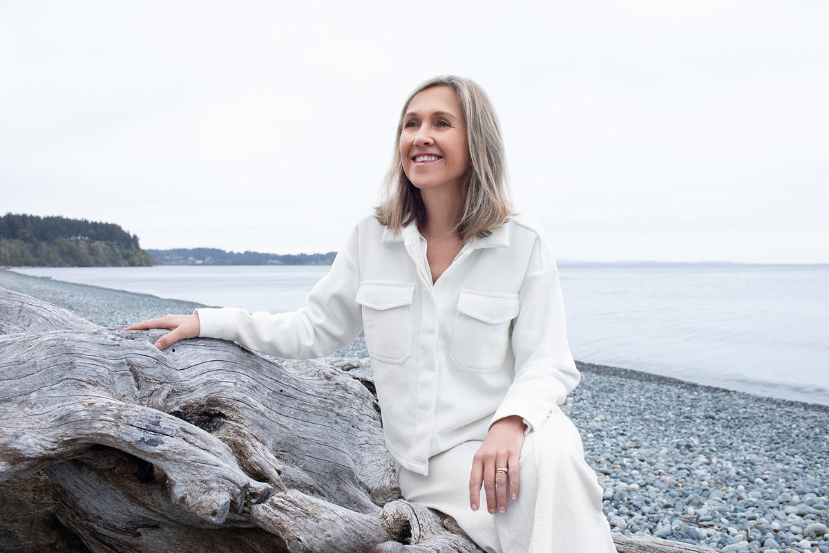 Best Creams for Menopausal Dryness That Work