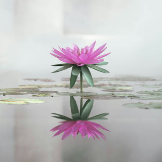 What "Biomimetic" Actually Means on a Skincare Label (And Why It Matters After 45)