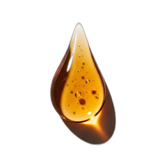 1% BAKUCHIOL - Retinol Alternative