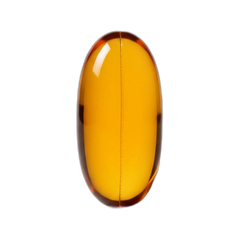 0.4% CoQ10 -  Ubiquinol