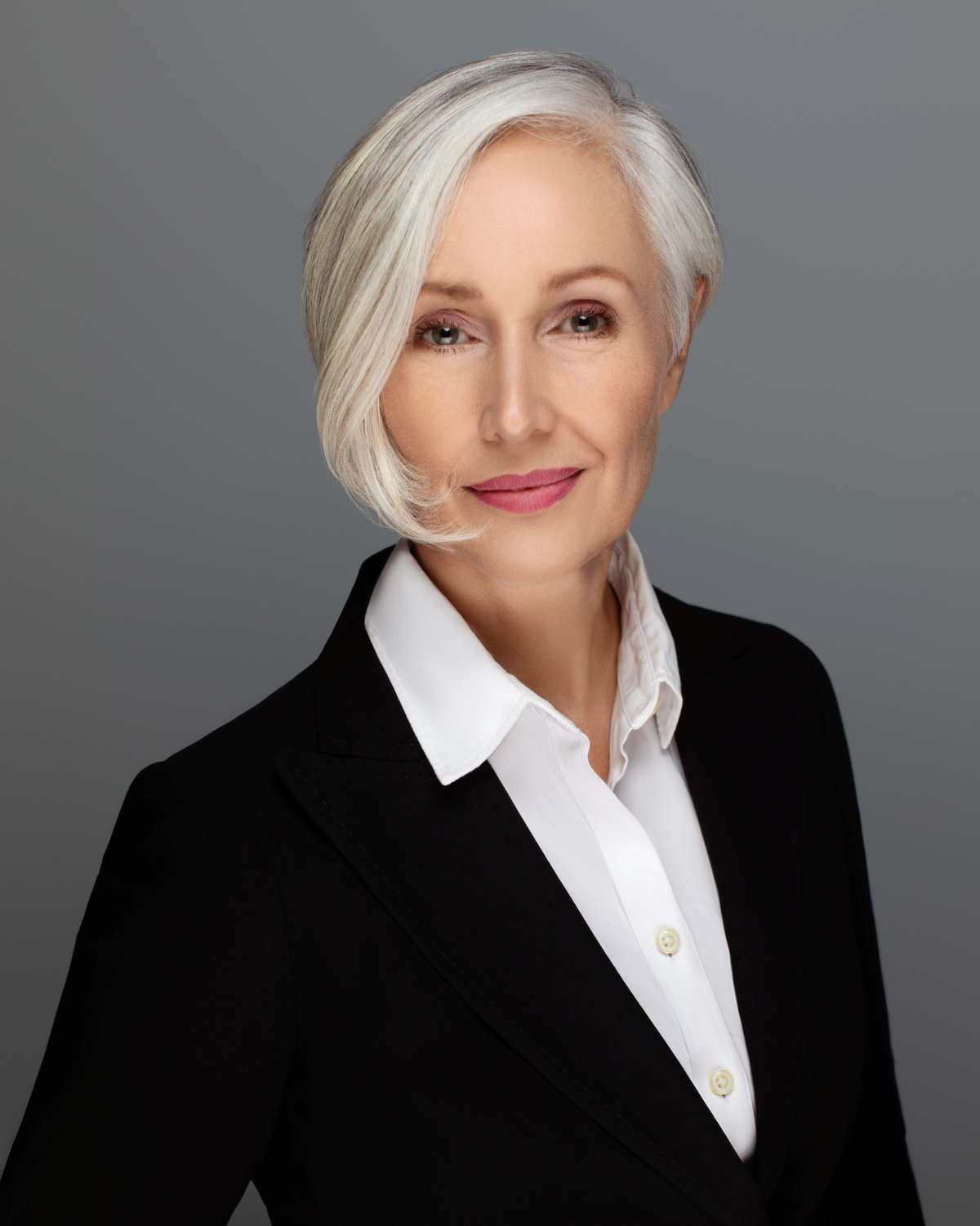 Barbara Marengo - founder philogeni